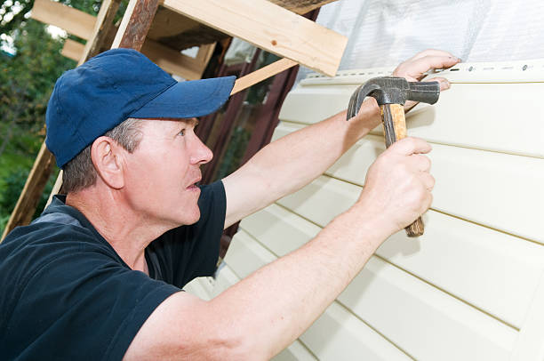Moving and Downsizing Cleanouts in Orchard Homes, MT