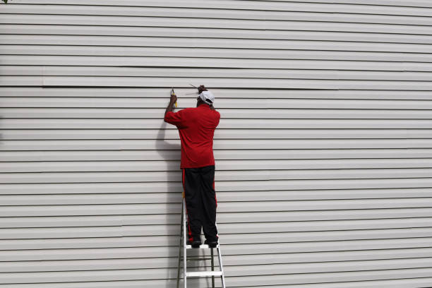 Best Hoarding Cleanup  in Orchard Homes, MT