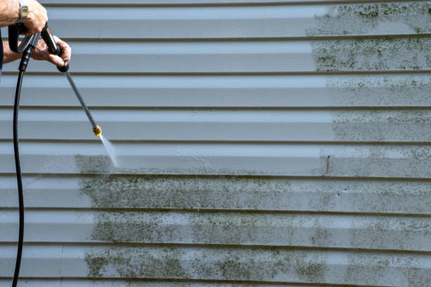 Best Garage Cleanout  in Orchard Homes, MT