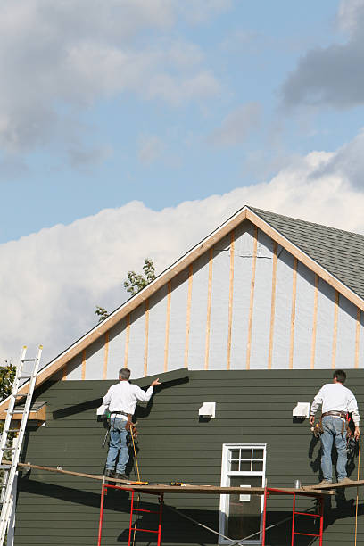 Best Yard Waste Removal  in Orchard Homes, MT
